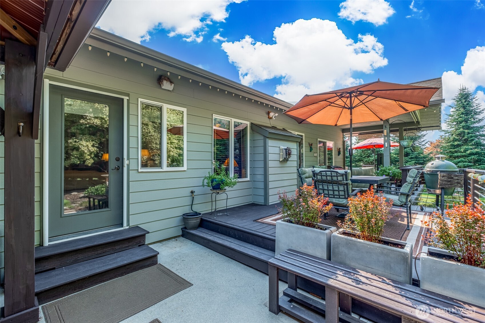 12626 Ranger Road Leavenworth, WA 98826 - Photo 30 of 40 Gallery Image 30