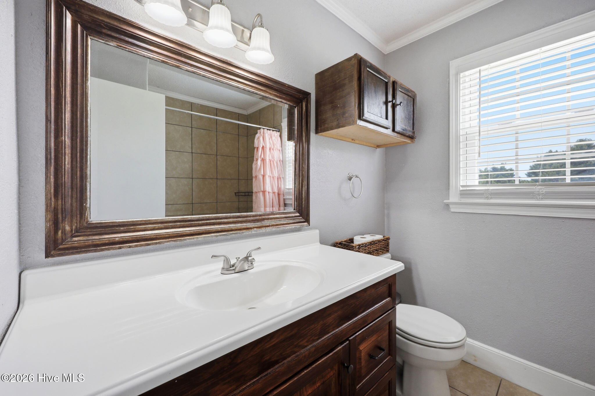 156 Bland Howell Road Kinston, NC 28504 - Photo 23 of 41