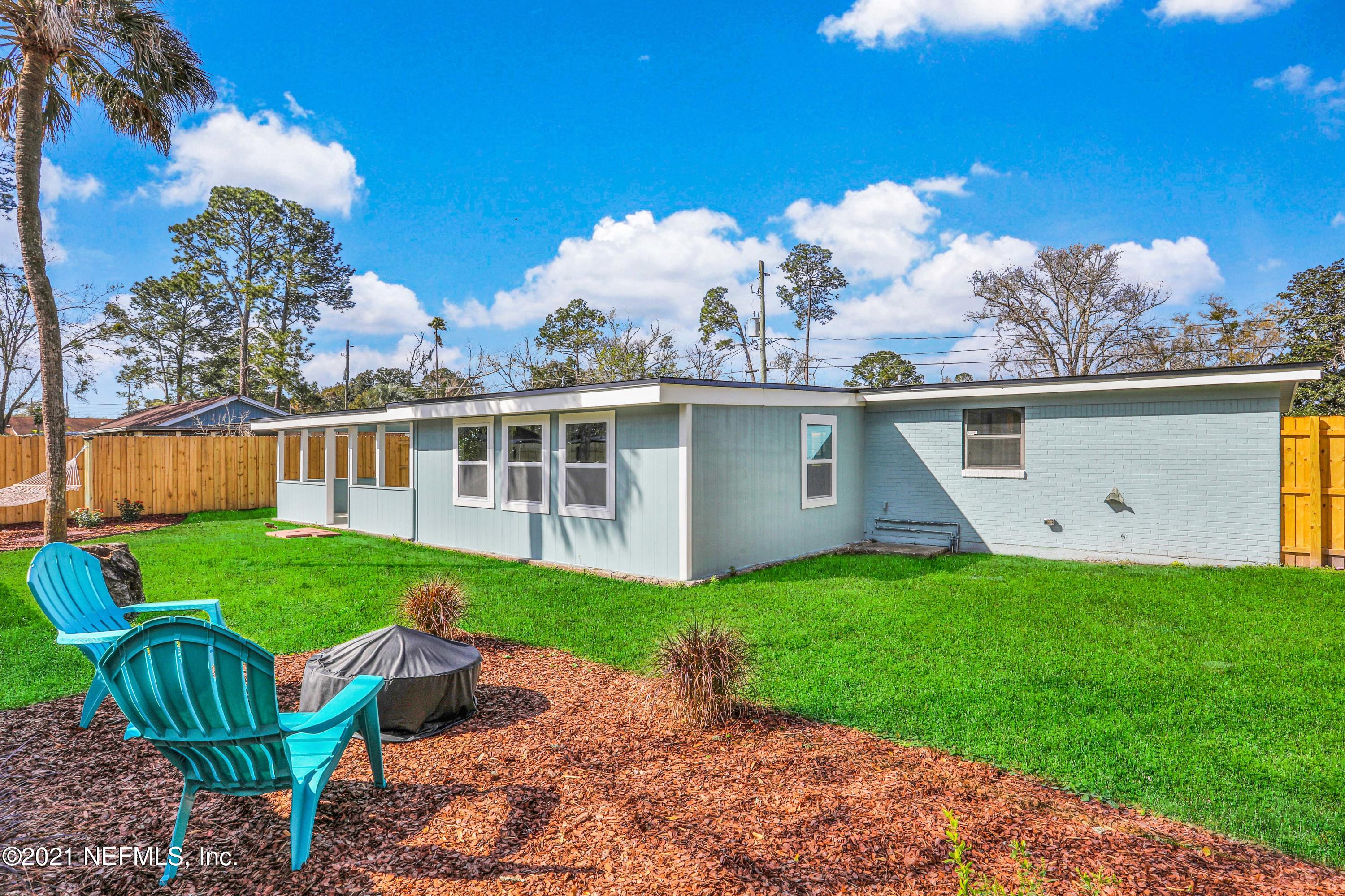 3309 Victoria Park Road Jacksonville, FL 32216 - Photo 16 of 16 1R4A8242