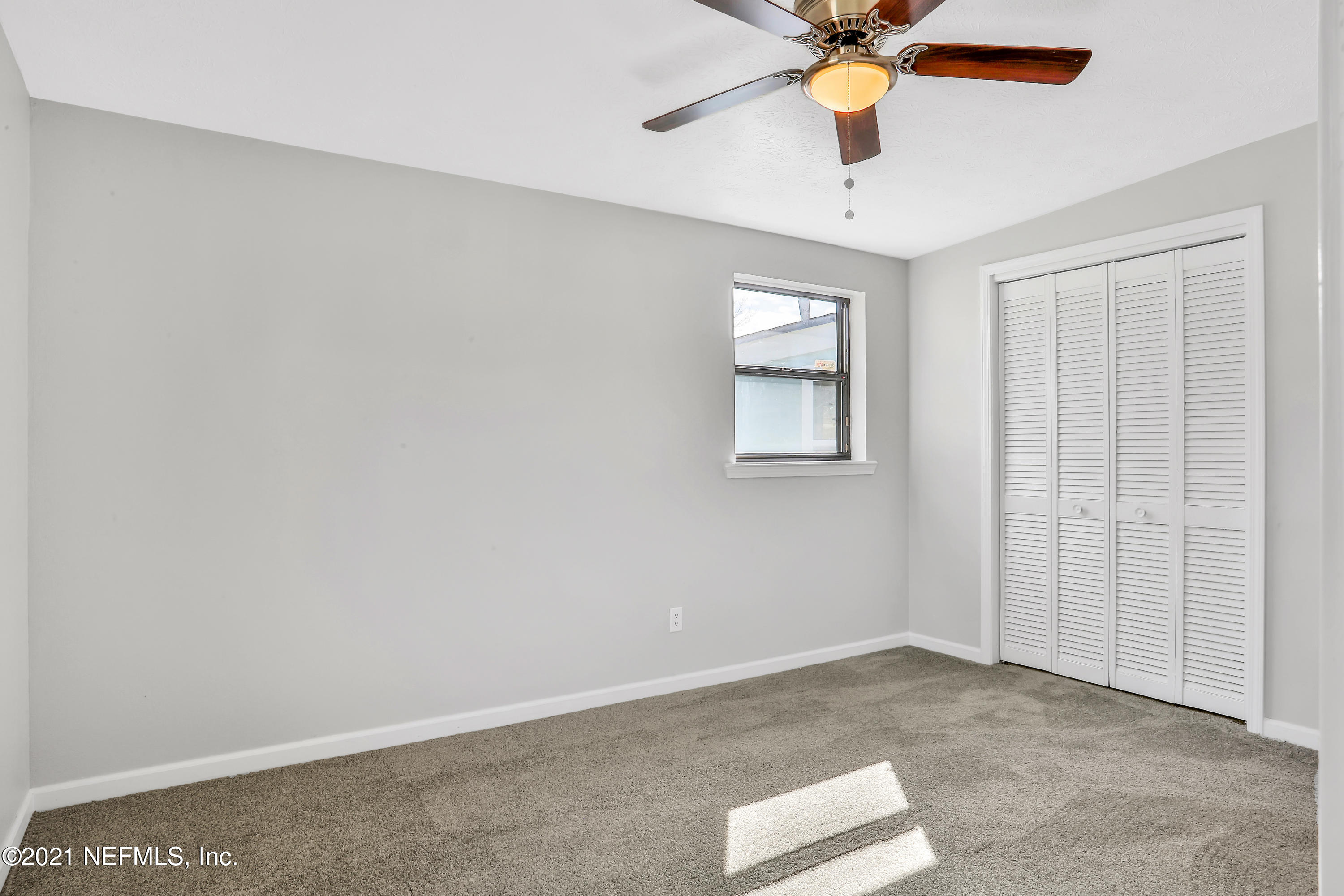 3309 Victoria Park Road Jacksonville, FL 32216 - Photo 8 of 16 1R4A8226
