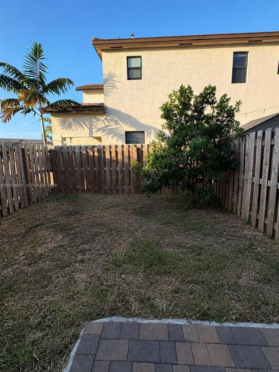 12773 Southwest 234th Terrace Homestead, FL 33032 - Photo 9 of 9