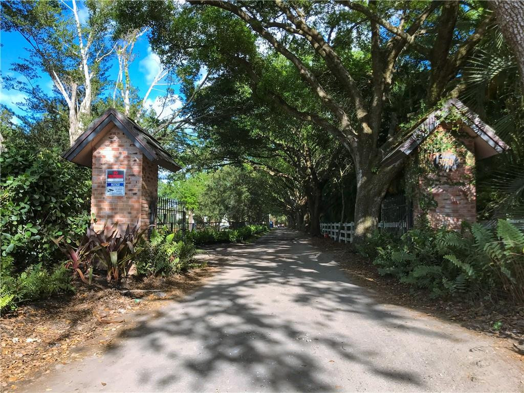 5700 Hancock Road Southwest Ranches, FL 33330 - Photo 1 of 14 Photo 1