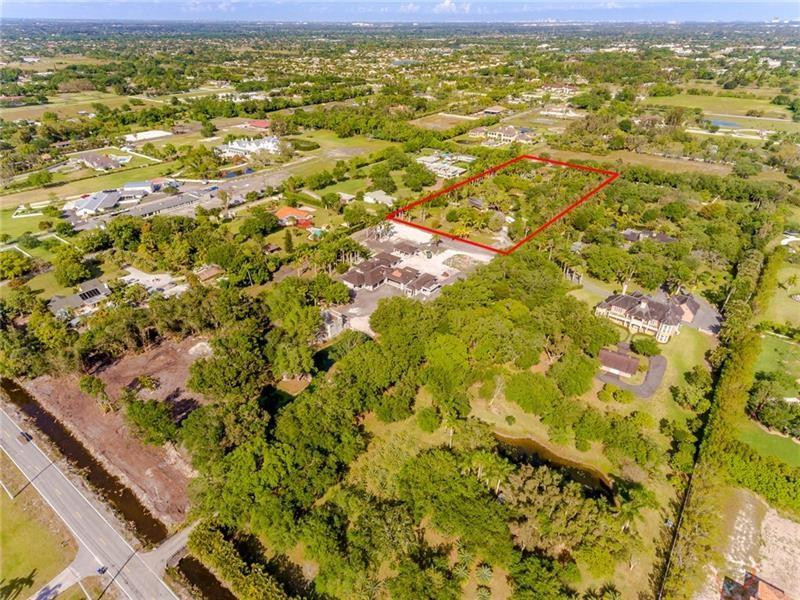 5700 Hancock Road Southwest Ranches, FL 33330 - Photo 11 of 14 Photo 11