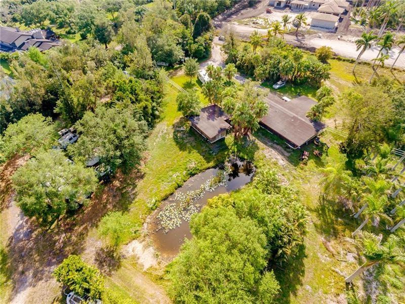 5700 Hancock Road Southwest Ranches, FL 33330 - Photo 14 of 14 Photo 14