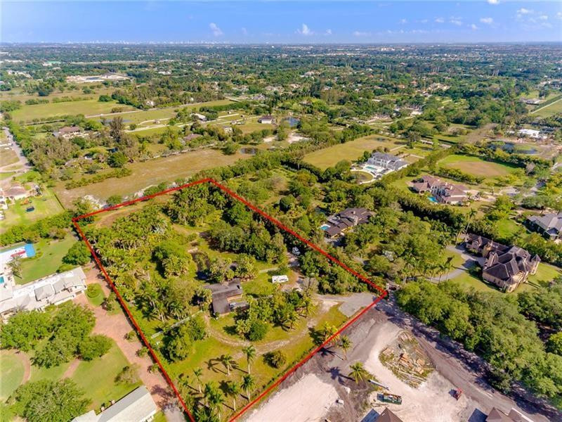 5700 Hancock Road Southwest Ranches, FL 33330 - Photo 6 of 14 Photo 6