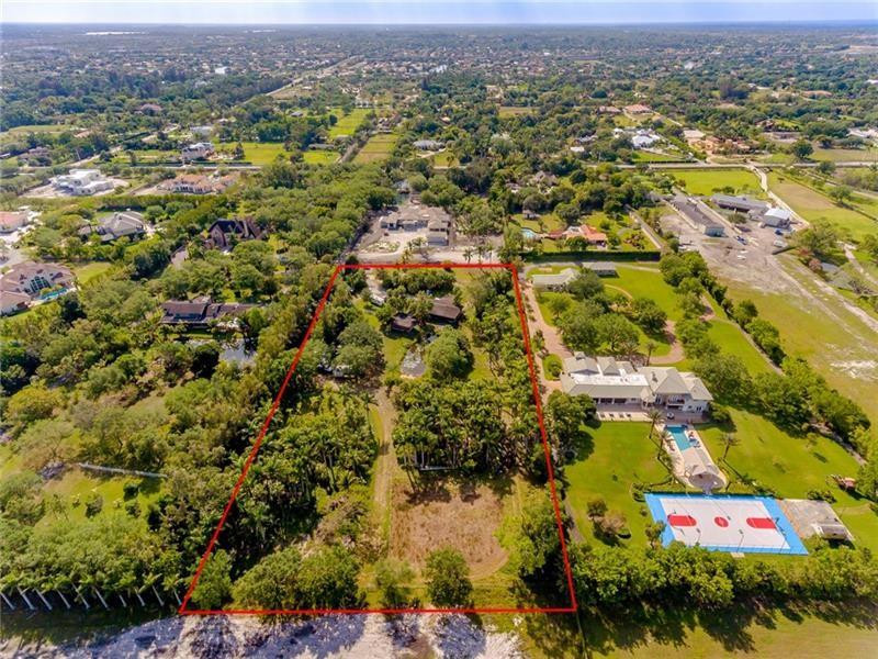 5700 Hancock Road Southwest Ranches, FL 33330 - Photo 7 of 14 Photo 7