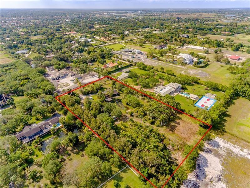 5700 Hancock Road Southwest Ranches, FL 33330 - Photo 8 of 14 Photo 8