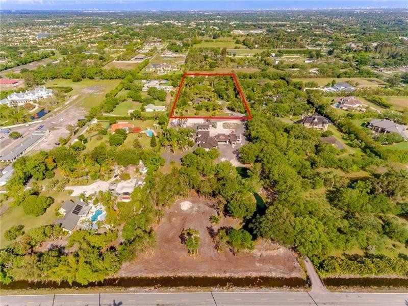 5700 Hancock Road Southwest Ranches, FL 33330 - Photo 10 of 14 Photo 10