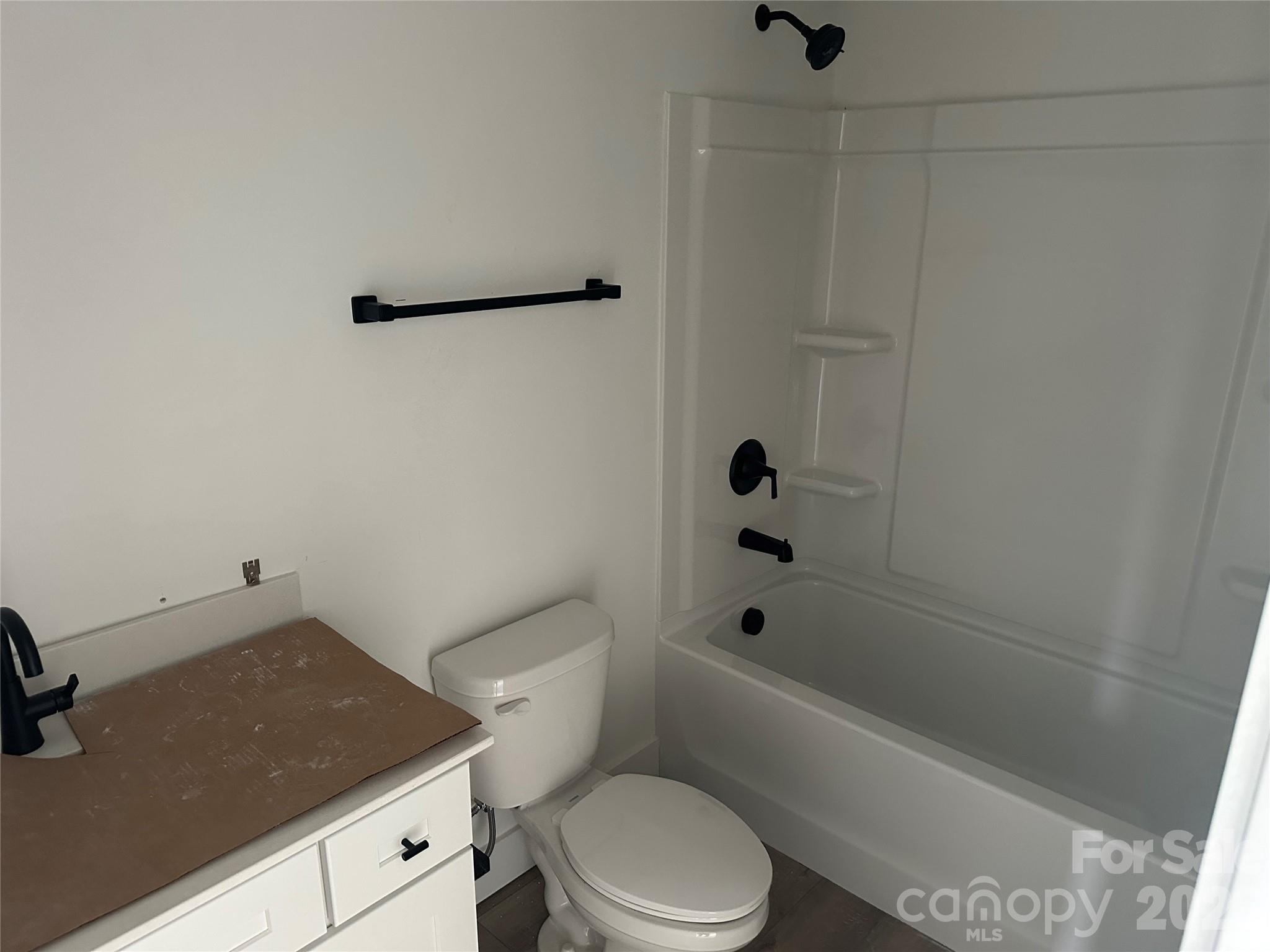 2265 Tabor Road Sherrills Ford, NC 28673 - Photo 24 of 27