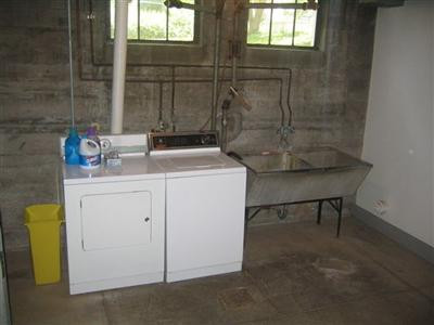 204 Barrow Road Lexington, KY 40502 - Photo 26 of 29 Photo 26