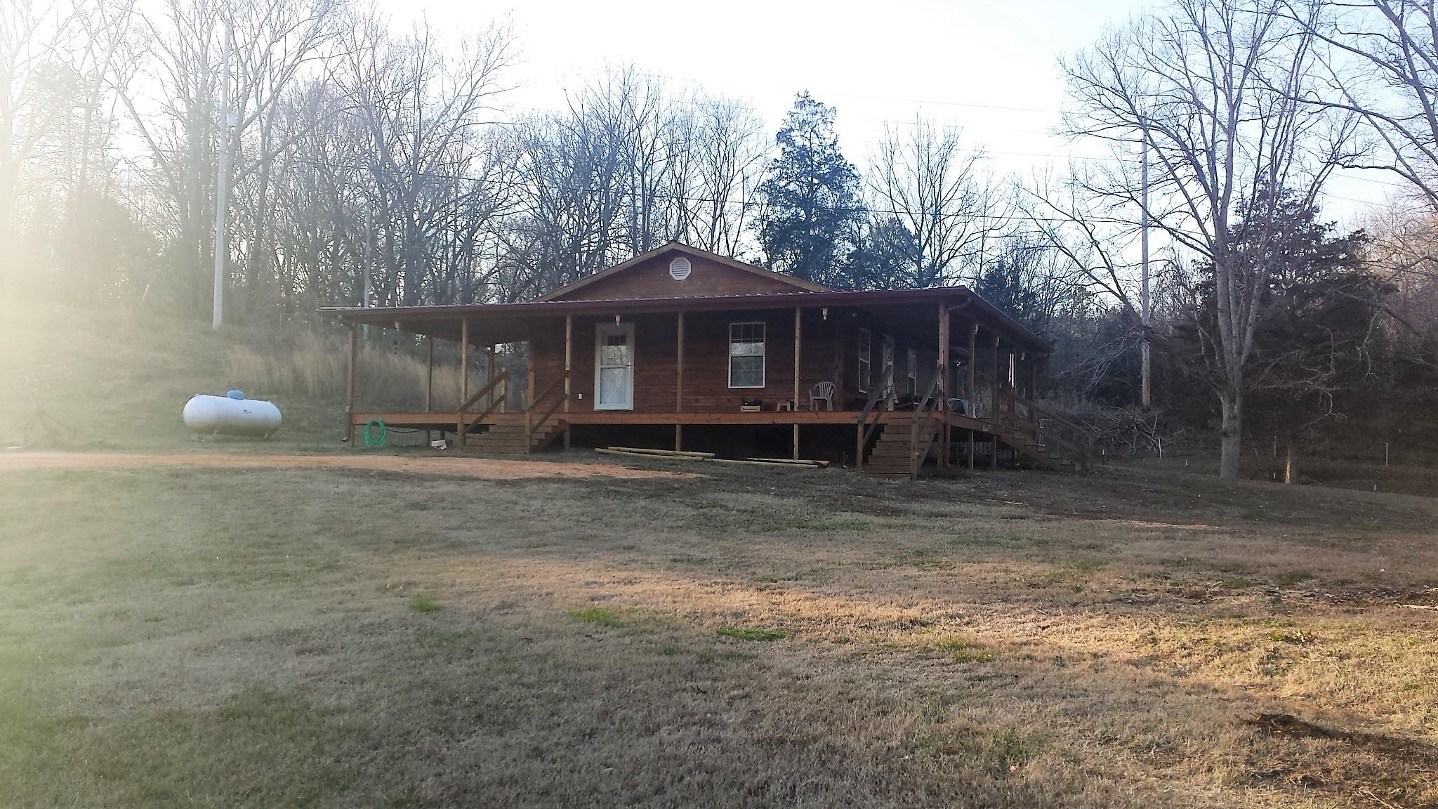 6306 Cypress Road Lyles, TN 37098 - Photo 1 of 28 Gallery Image 1