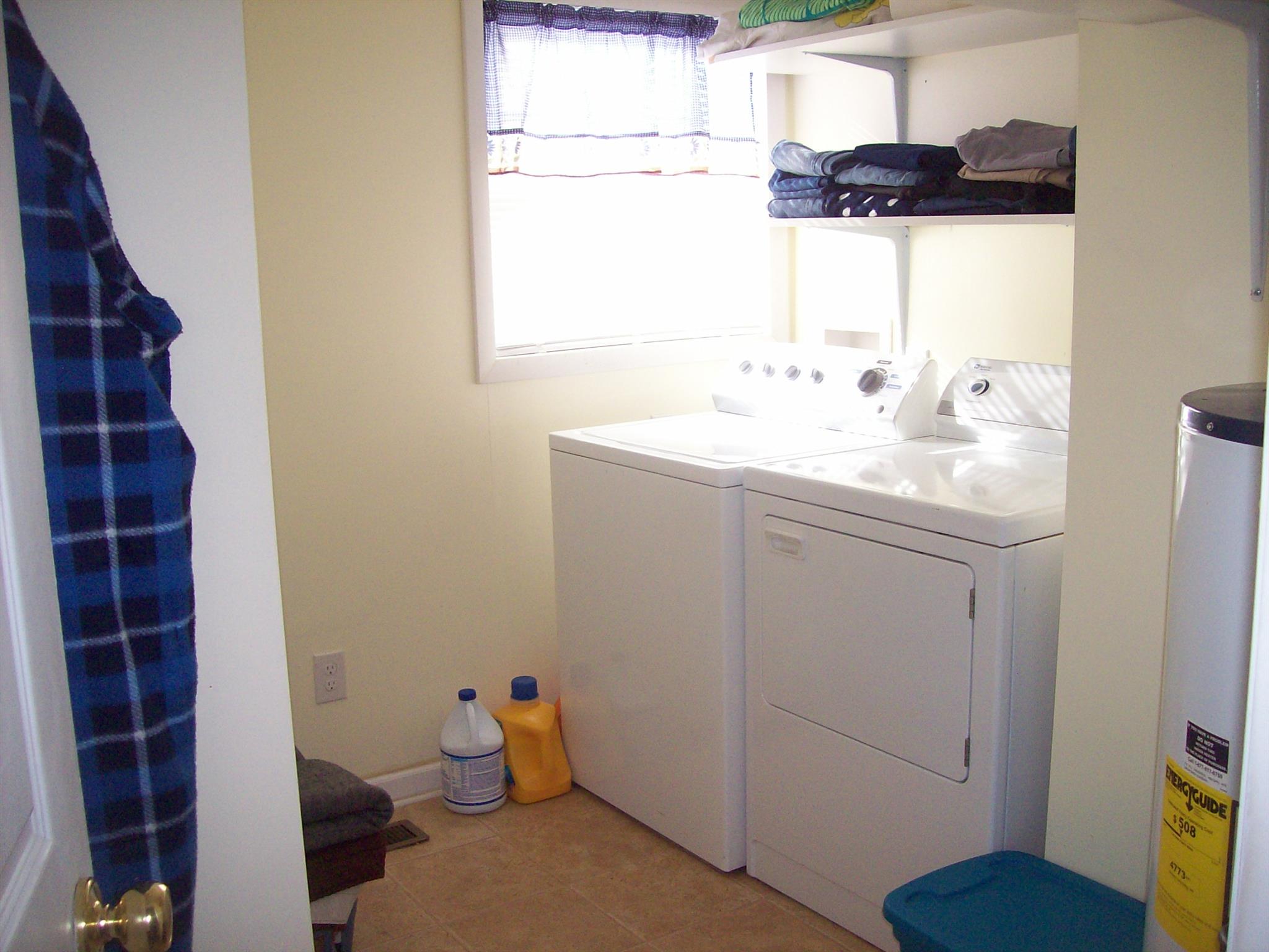 6306 Cypress Road Lyles, TN 37098 - Photo 11 of 28 Gallery Image 11