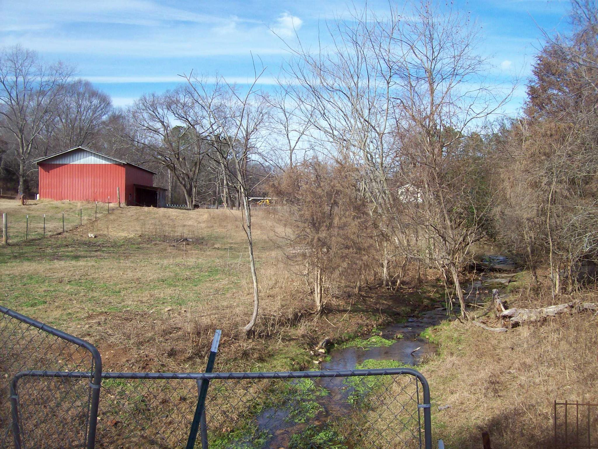 6306 Cypress Road Lyles, TN 37098 - Photo 14 of 28 Gallery Image 14