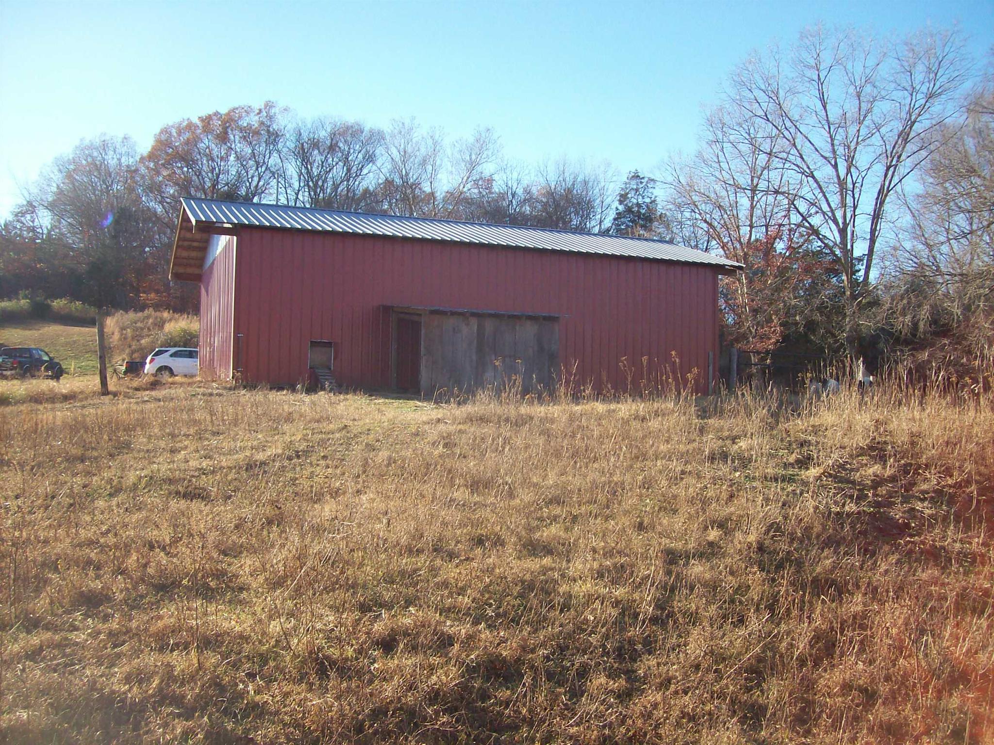 6306 Cypress Road Lyles, TN 37098 - Photo 16 of 28 Gallery Image 16