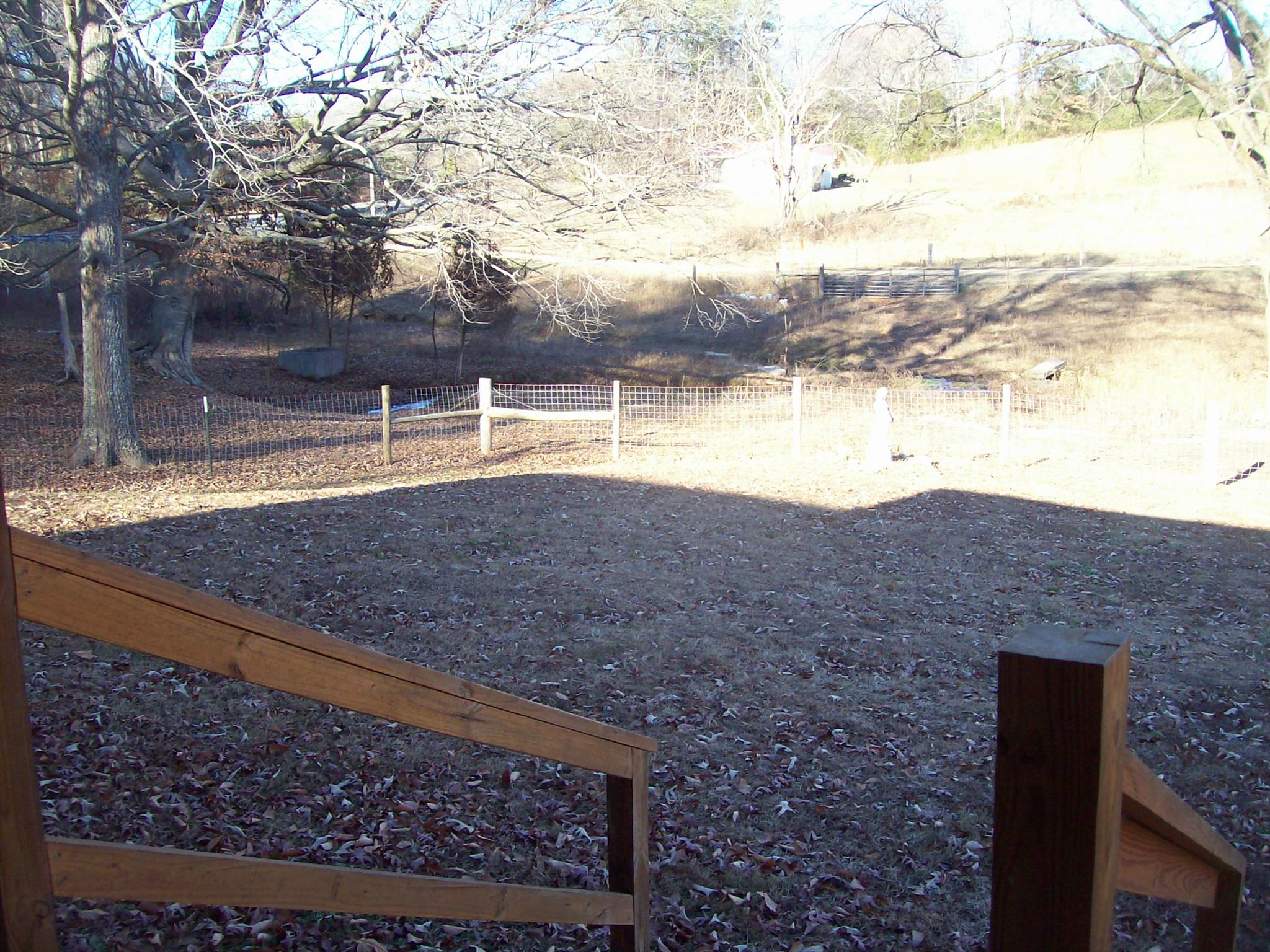 6306 Cypress Road Lyles, TN 37098 - Photo 20 of 28 Gallery Image 20