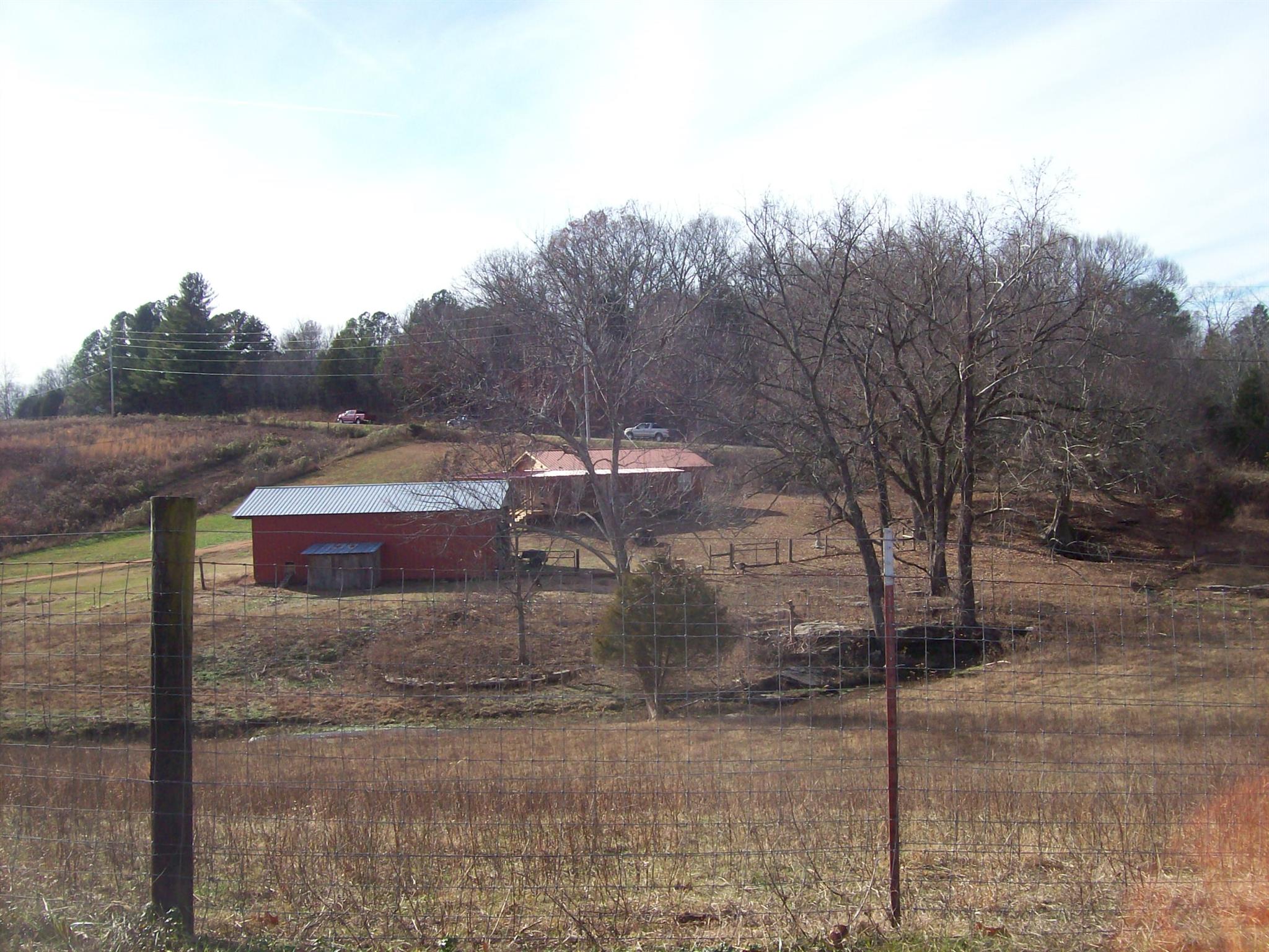 6306 Cypress Road Lyles, TN 37098 - Photo 25 of 28 Gallery Image 25