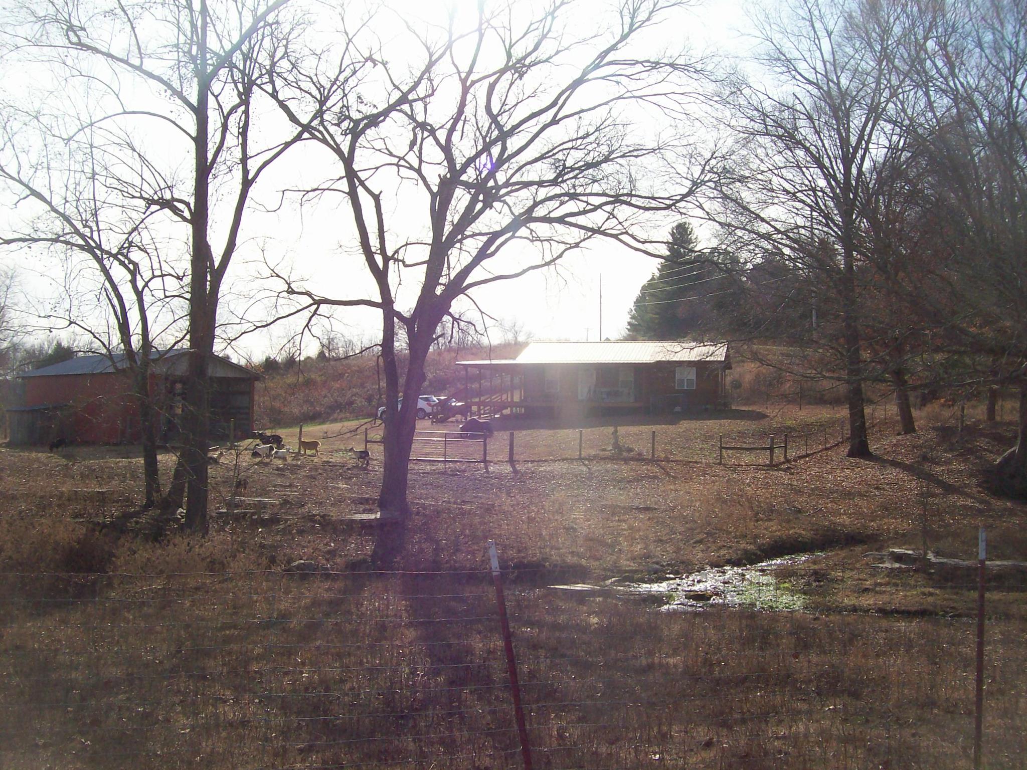 6306 Cypress Road Lyles, TN 37098 - Photo 26 of 28 Gallery Image 26