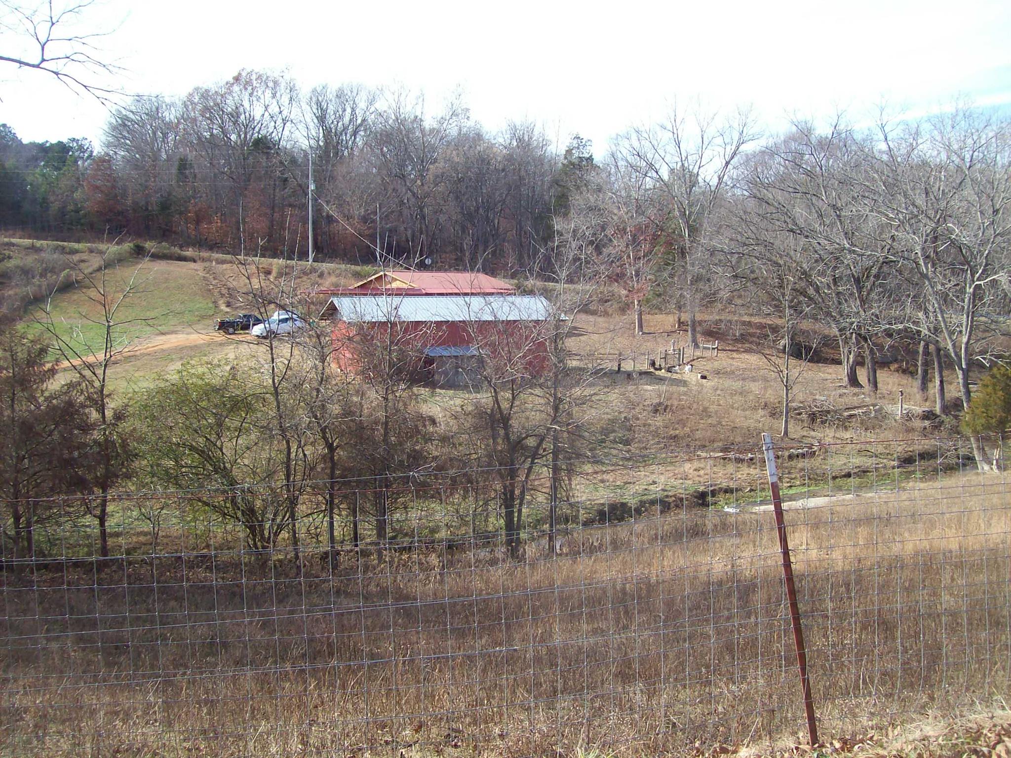 6306 Cypress Road Lyles, TN 37098 - Photo 27 of 28 Gallery Image 27