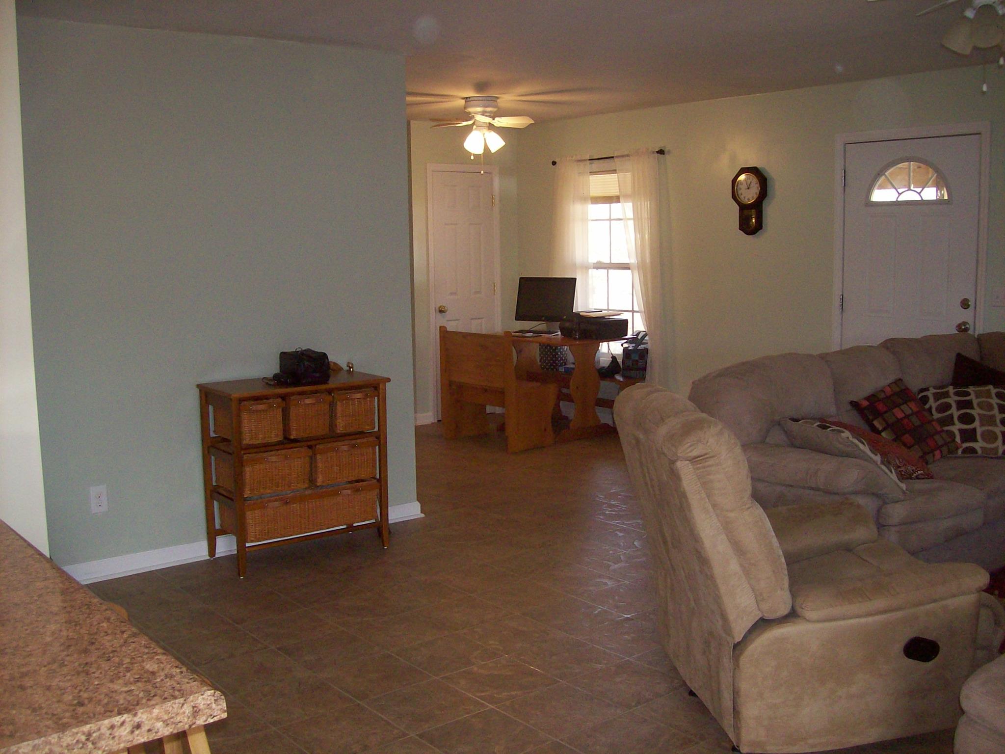 6306 Cypress Road Lyles, TN 37098 - Photo 6 of 28 Gallery Image 6