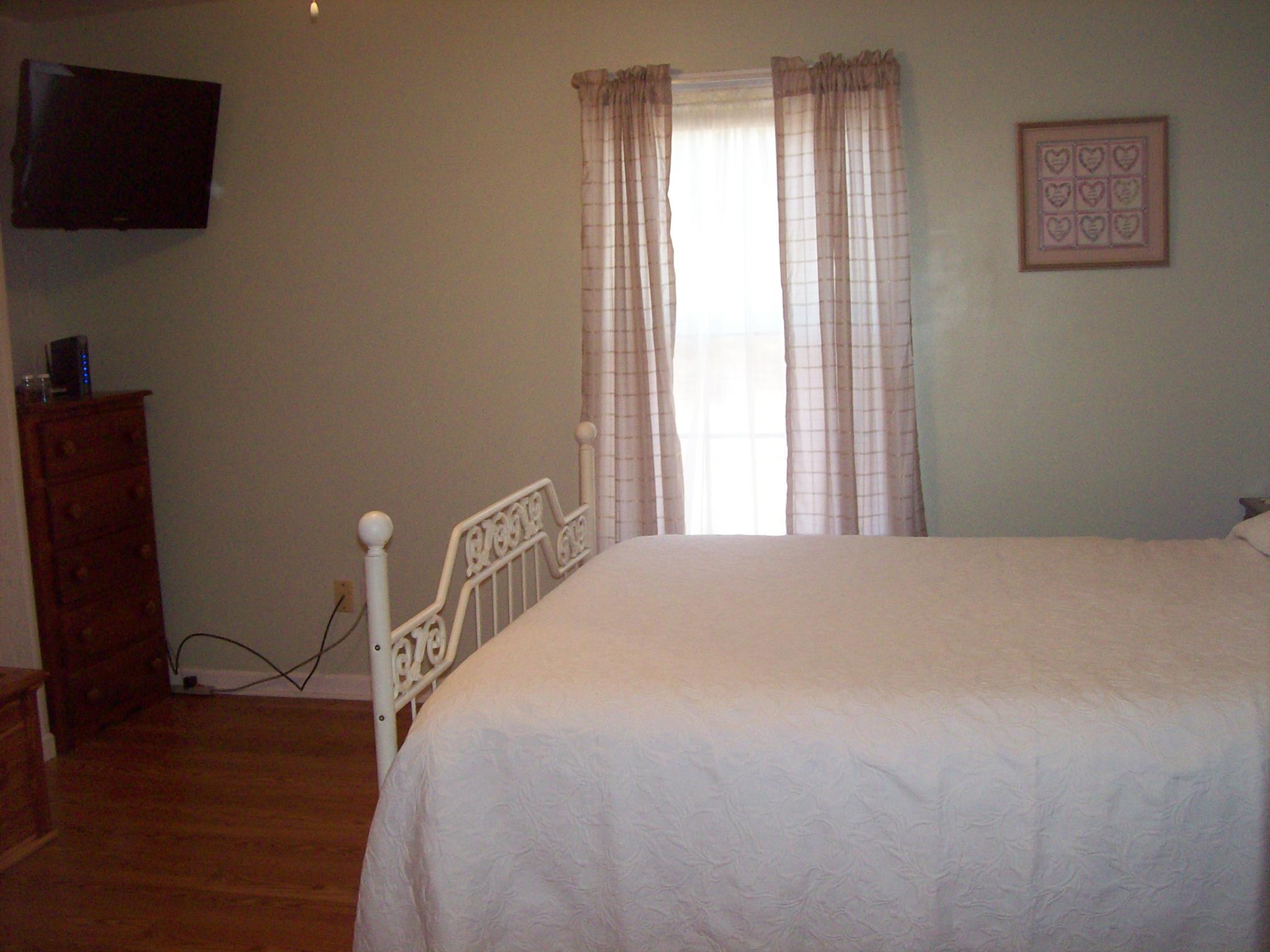 6306 Cypress Road Lyles, TN 37098 - Photo 8 of 28 Gallery Image 8