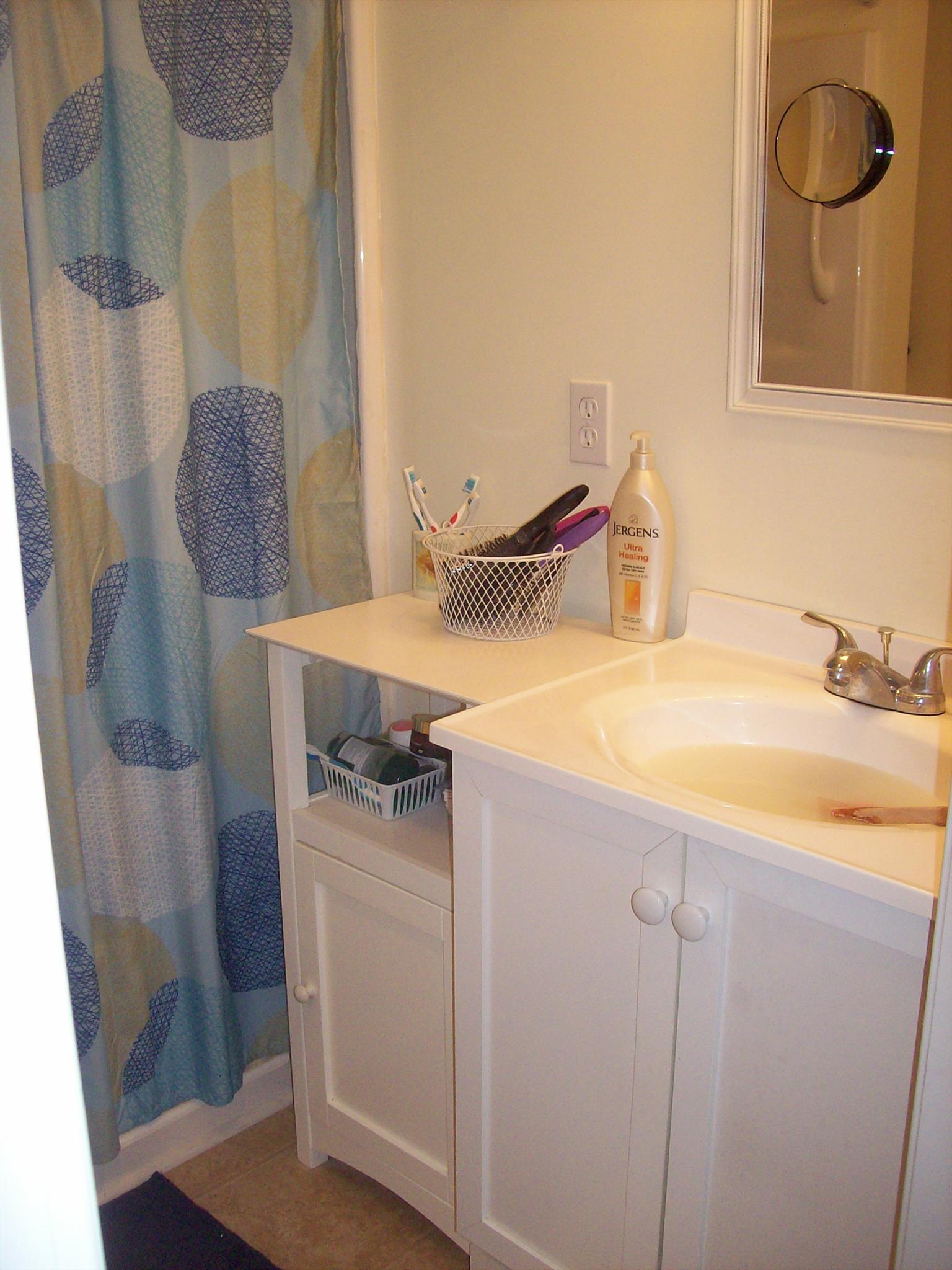 6306 Cypress Road Lyles, TN 37098 - Photo 9 of 28 Gallery Image 9