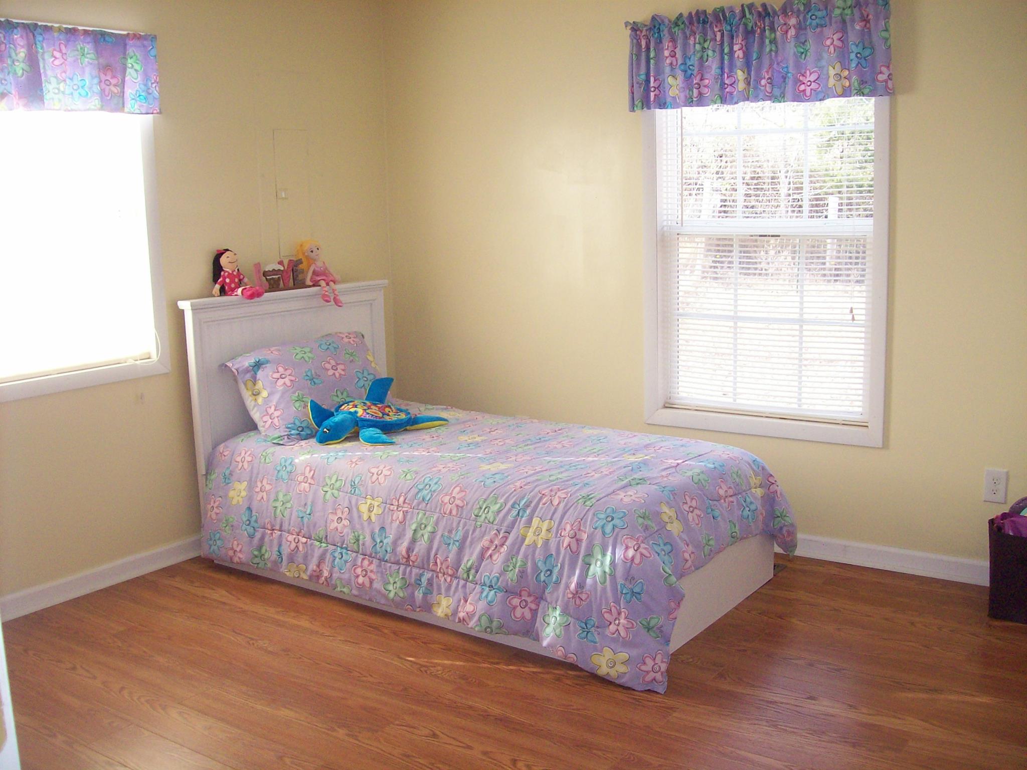 6306 Cypress Road Lyles, TN 37098 - Photo 10 of 28 Gallery Image 10