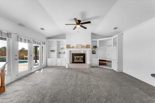 $529,000 | 2824 Blue Bell Drive, Redding, CA 96001