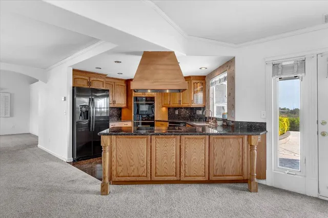 $529,000 | 2824 Blue Bell Drive, Redding, CA 96001