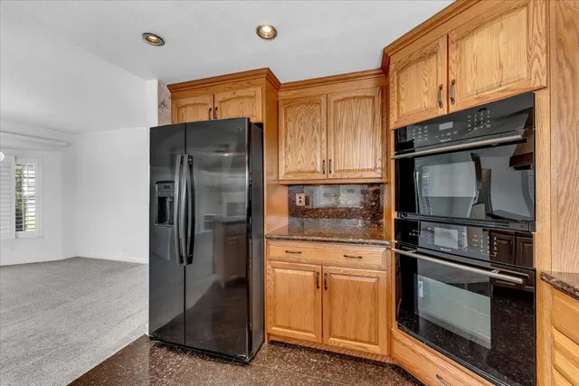 $529,000 | 2824 Blue Bell Drive, Redding, CA 96001