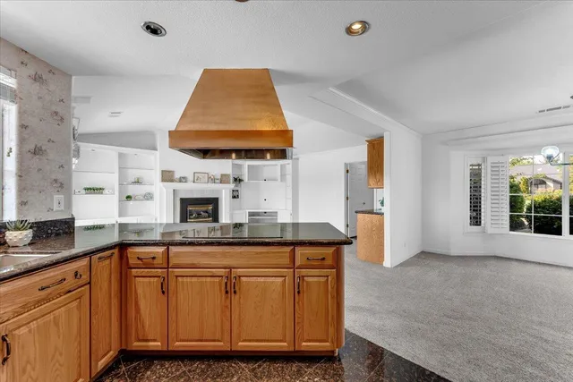 $529,000 | 2824 Blue Bell Drive, Redding, CA 96001