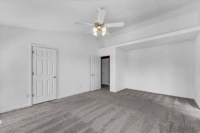 $529,000 | 2824 Blue Bell Drive, Redding, CA 96001