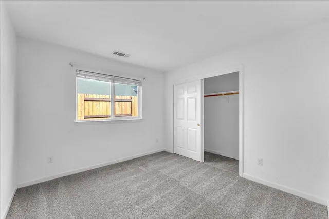 $529,000 | 2824 Blue Bell Drive, Redding, CA 96001