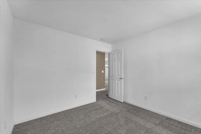 $529,000 | 2824 Blue Bell Drive, Redding, CA 96001