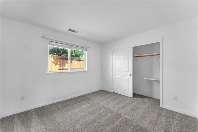 $529,000 | 2824 Blue Bell Drive, Redding, CA 96001