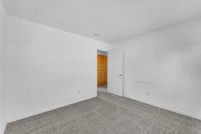 $529,000 | 2824 Blue Bell Drive, Redding, CA 96001