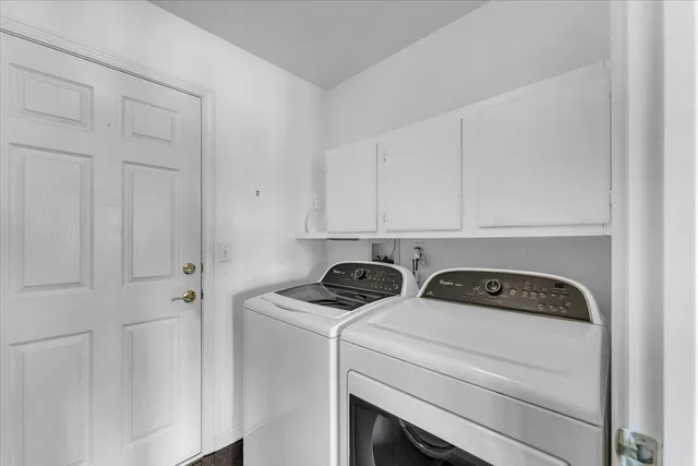 $529,000 | 2824 Blue Bell Drive, Redding, CA 96001