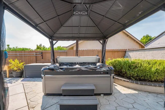 $529,000 | 2824 Blue Bell Drive, Redding, CA 96001