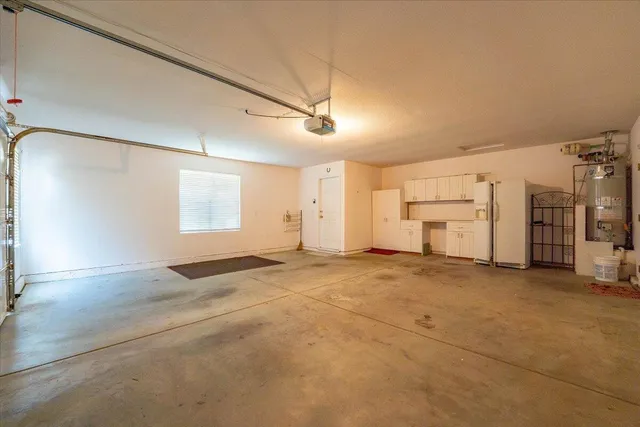 $529,000 | 2824 Blue Bell Drive, Redding, CA 96001