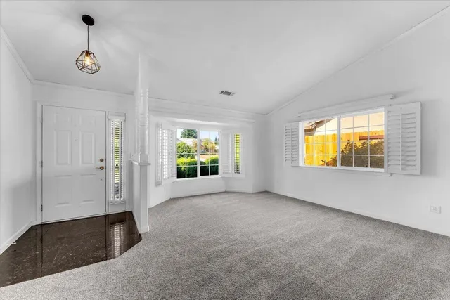 a view of washer and dryer