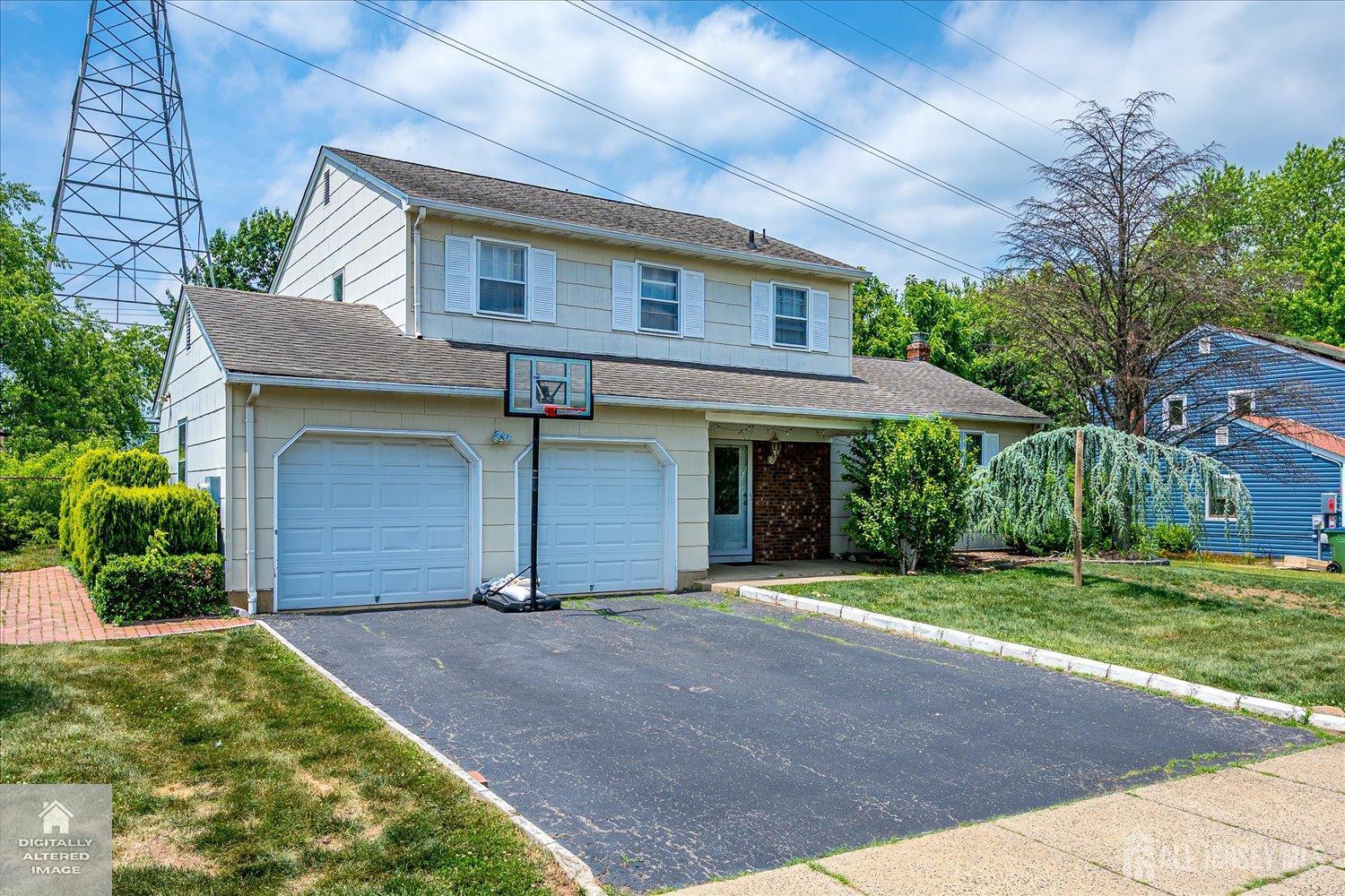 15 Roxy Avenue Edison, NJ 08820 - Photo 2 of 37