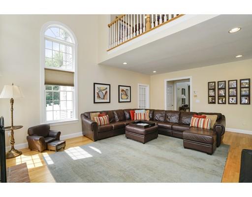 3 Deer Path Natick, MA 01760 - Photo 10 of 30 Gallery Image 10