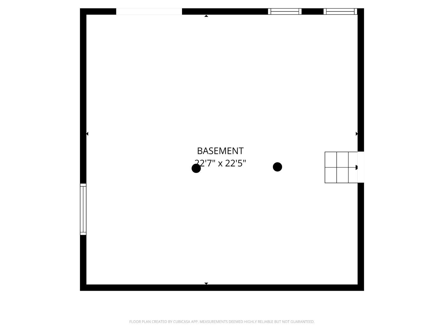 142 Whitehead Drive Amherst, VA 24521 - Photo 44 of 44