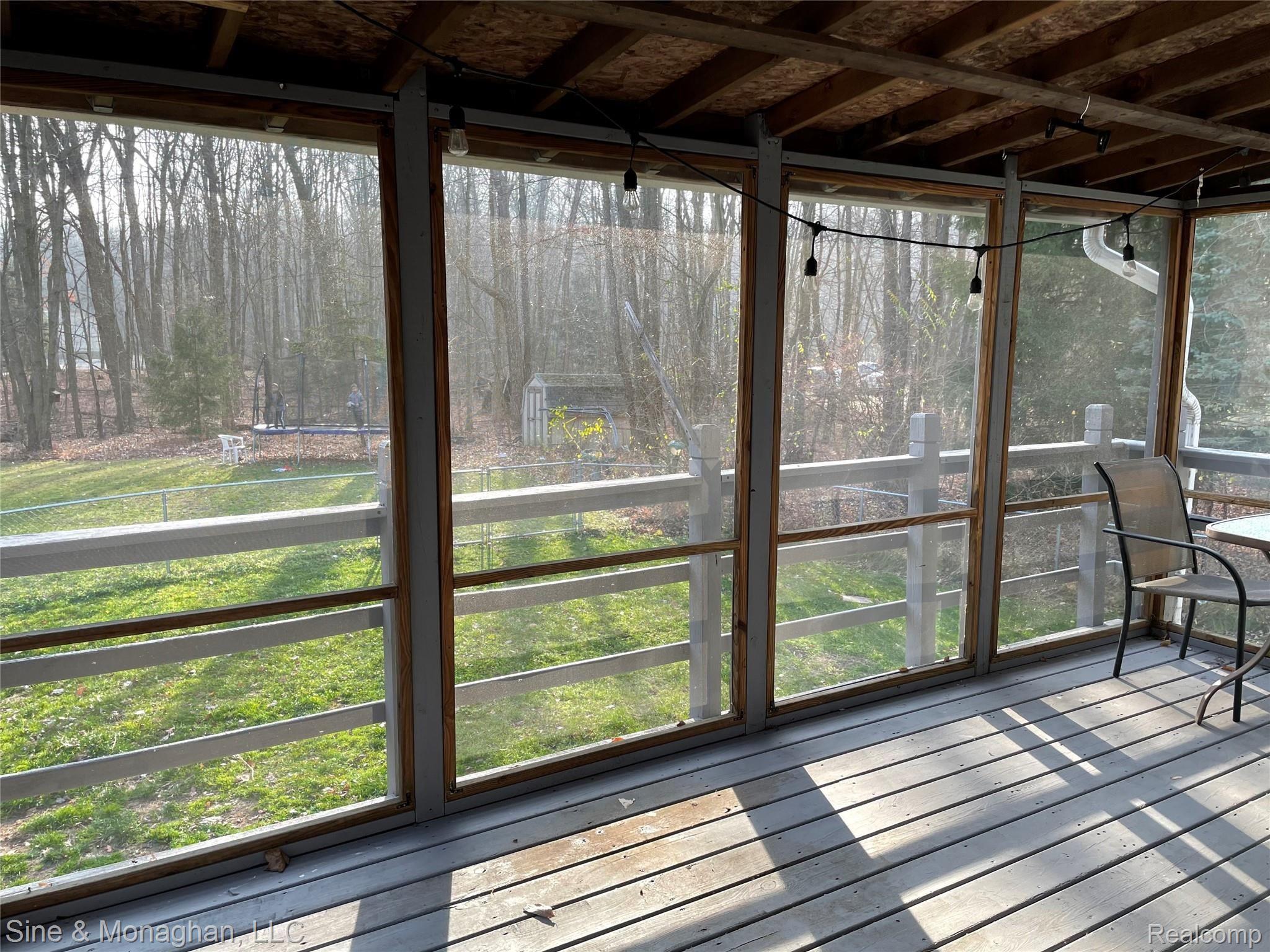6385 Genaw Road Algonac, MI 48001 - Photo 28 of 28 9B8FAC80-0F35-4010-87F2-D22A0E856F15.jpeg