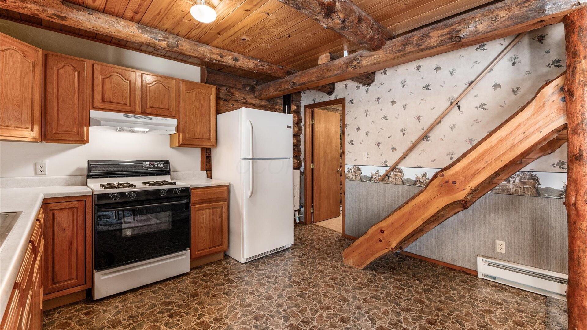 73291 Seminary Road Kimbolton, OH 43749 - Photo 41 of 70 26-z 73291 Seminary034