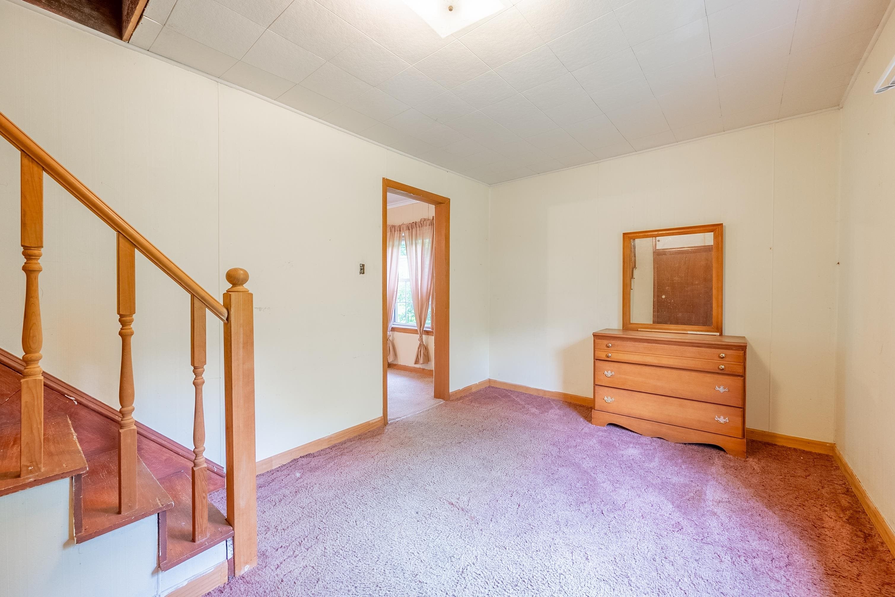 154 Wabash Road Staffordsville, VA 24167 - Photo 27 of 57 Gallery Image 27