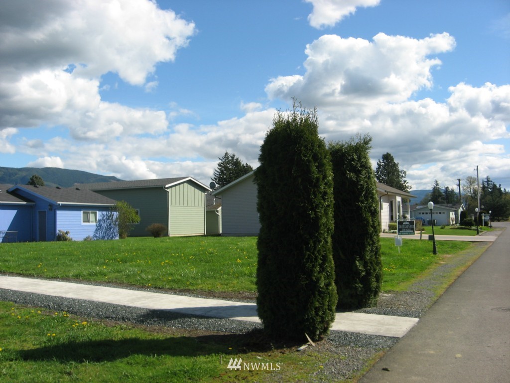 107-17 South Pass Road Nooksack, WA 98276 - Photo 3 of 5