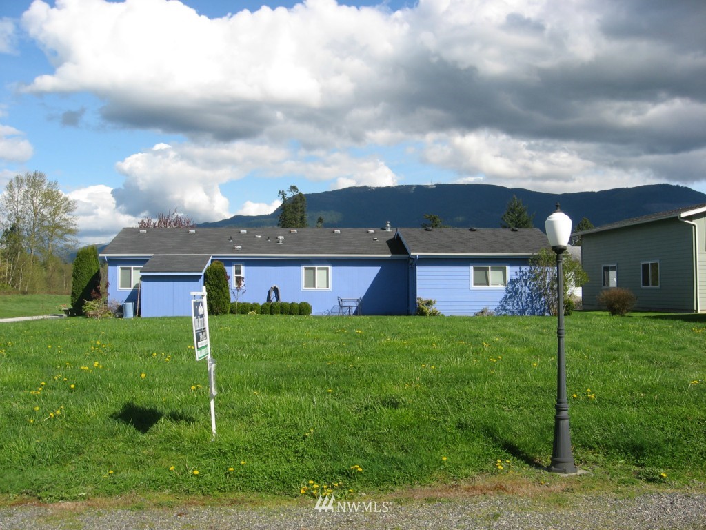 107-17 South Pass Road Nooksack, WA 98276 - Photo 4 of 5