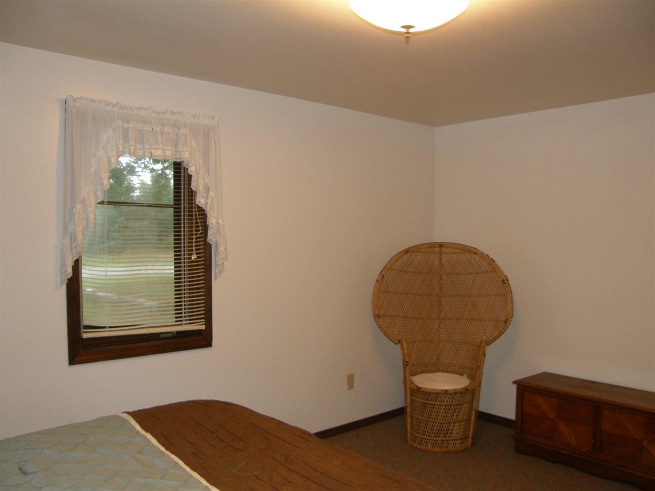 7922 Norconk Road Bear Lake, MI 49614 - Photo 16 of 36 1823091-15.JPG