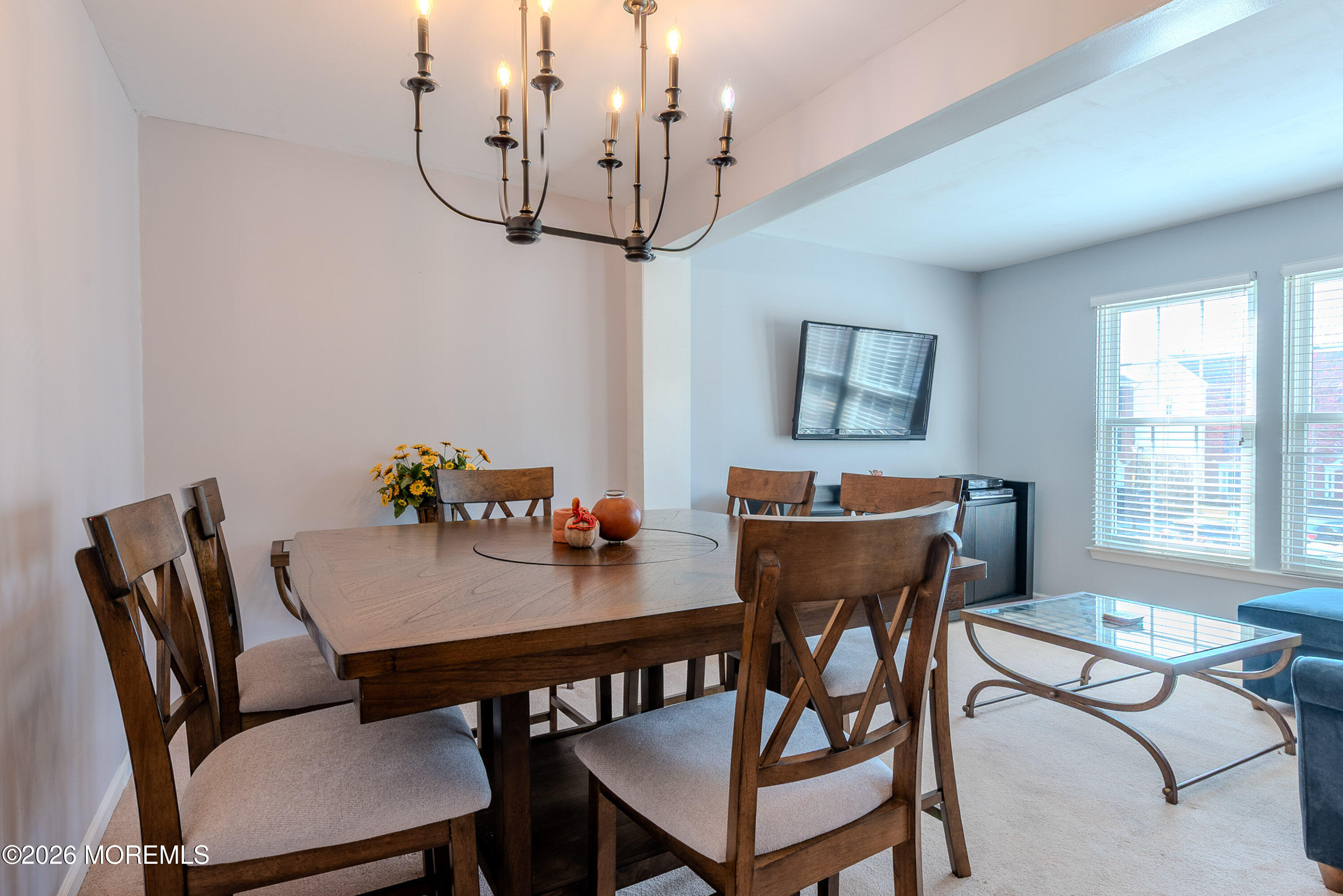 41 Abby Road Farmingdale, NJ 07727 - Photo 12 of 25 750_9322-HDR