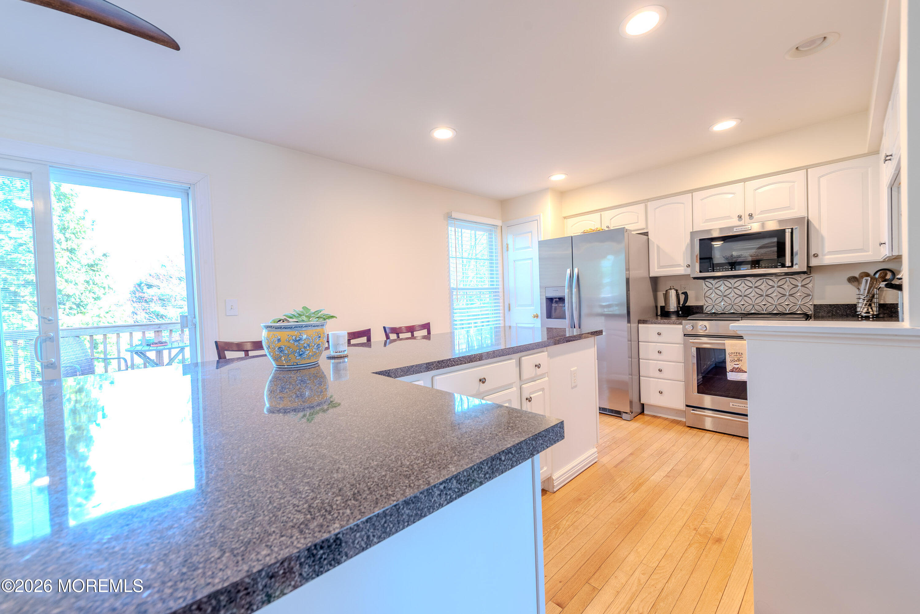 41 Abby Road Farmingdale, NJ 07727 - Photo 13 of 25 750_9355-HDR